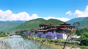 Rinpoche Dzong Bhutan: Fortress History, Architecture & Visit Information