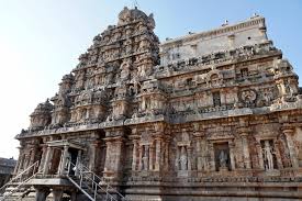 Shakti Peeth Temples in India: Sacred Geography, Pilgrimage Circuits, and Travel Planning