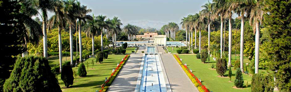 Shopping in Ambala Haryana: Market Areas, Cloth Hubs & Local Buys