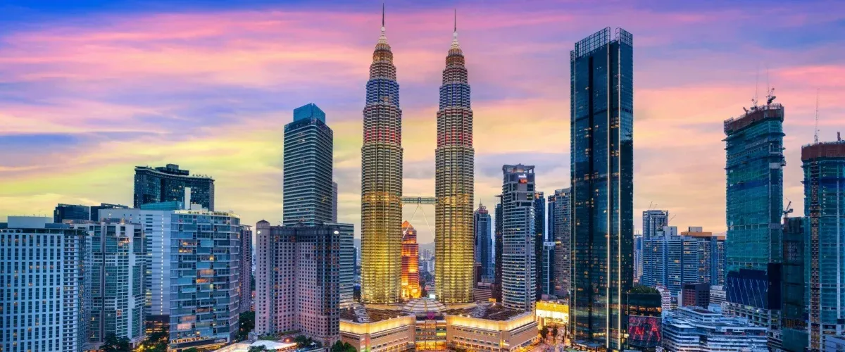 Shopping in Malaysia: Complete Guide to Kuala Lumpur, Penang & Langkawi