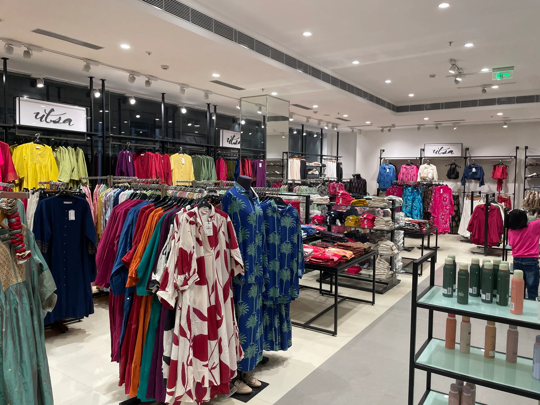 Shopping Malls in Tezpur: Complete Shopping Guide 2026