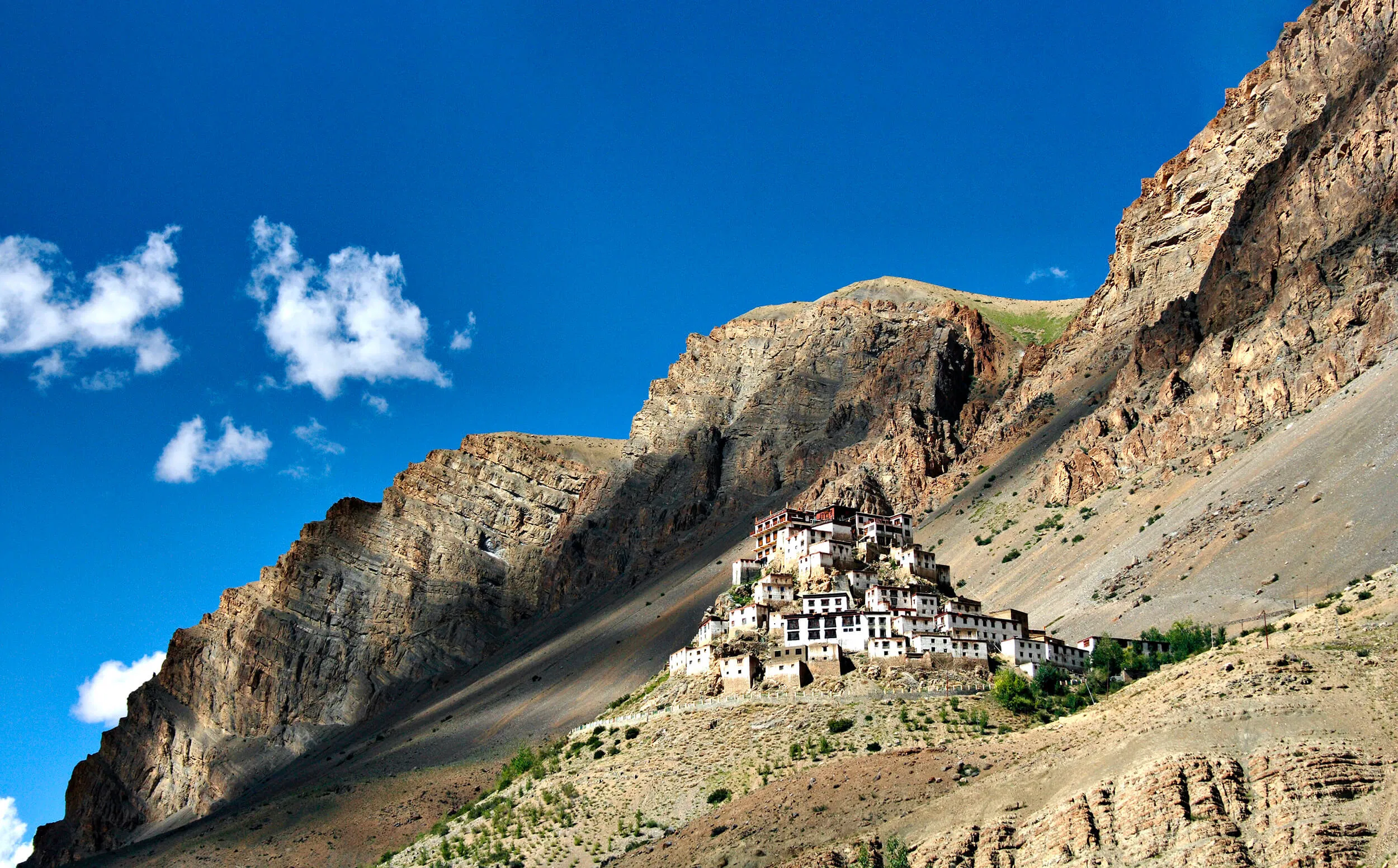 Spiti Valley in Summer: Complete Travel Guide, Itinerary & Tips 2026