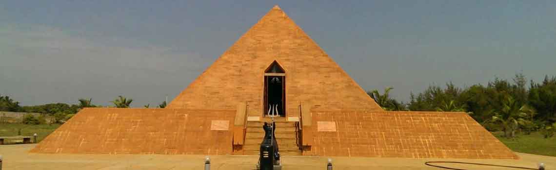 Karneshwar Nataraja Temple Pondicherry: Timings, History & Route