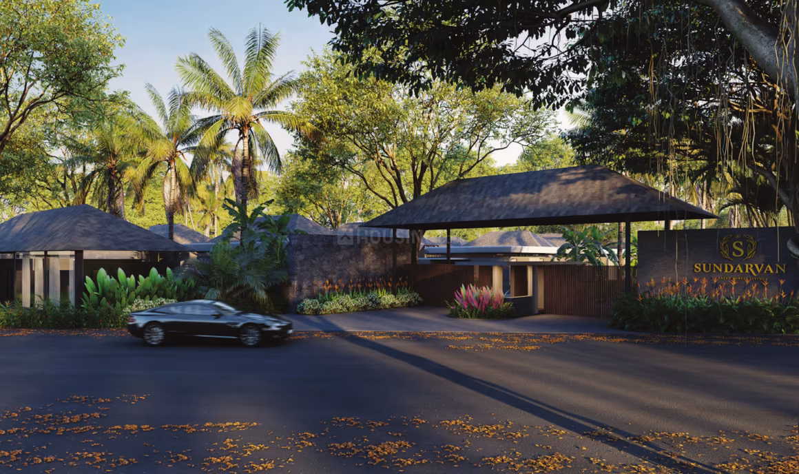 Sundarvan Ahmedabad: Nature Park Guide & Tips