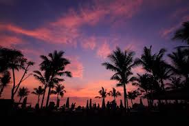 Sunset in Bali: Top 10 Magical Spots You Can't Miss