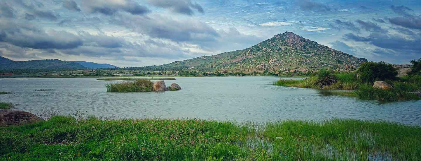 Things to Do in Kolar: Heritage Sites, Temples & Weekend Activities