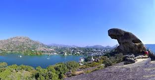 Things to Do in Mount Abu: Scenic Points, Lakes & Temples