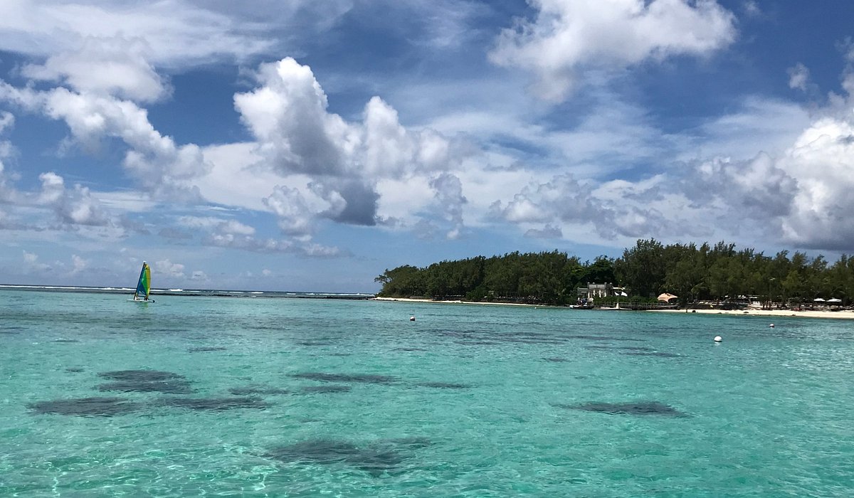 Things to Do in Port Louis: Capital Attractions, Markets & Waterfront