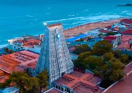 Thiruchendur Murugan Temple: Timings, Darshan & Temple History