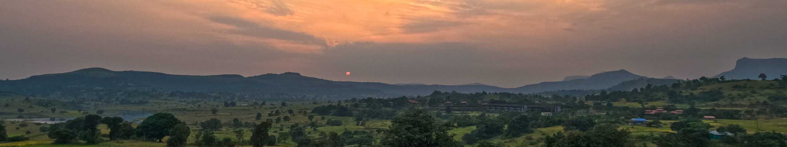 Til Baba Nirmal Maharashtra: Temple Visit Guide, Route Planning, and Devotional Etiquette
