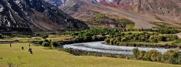 Kargil Trip Guide: How to Plan, Best Time & Places to Visit