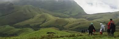 Trekking in Coorg: Trail Options, Difficulty & Best Months