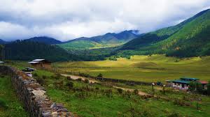 Treks in Bhutan: Complete Guide & Routes