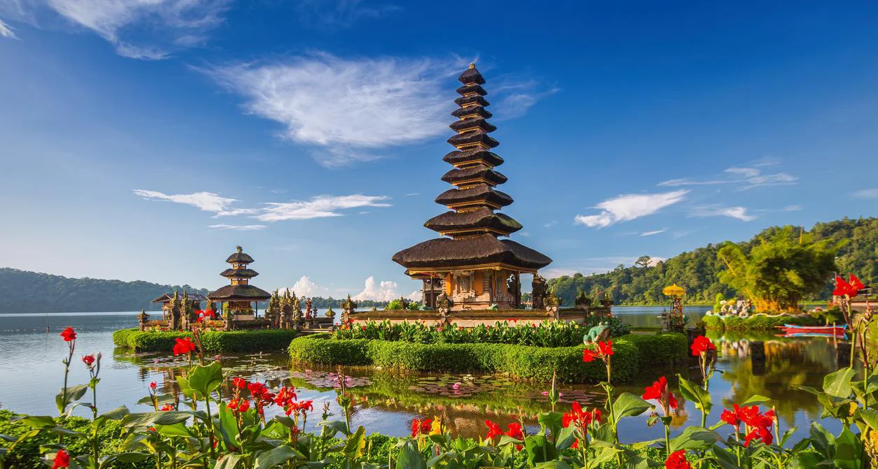 Ulun Danu Beratan Temple Bali: Entry Fee, Timings & Photo Spots
