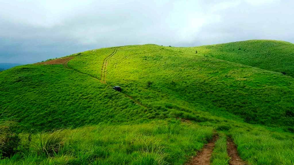 Vagamon: Complete Travel Plan Places And Weather