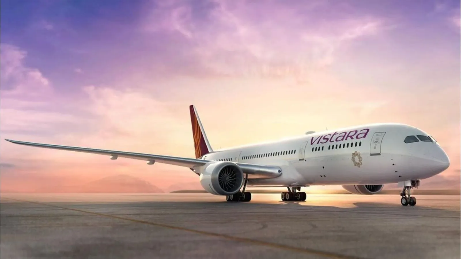 Vistara Last Flight: Merger Timeline, Ticket Impact & Passenger FAQs