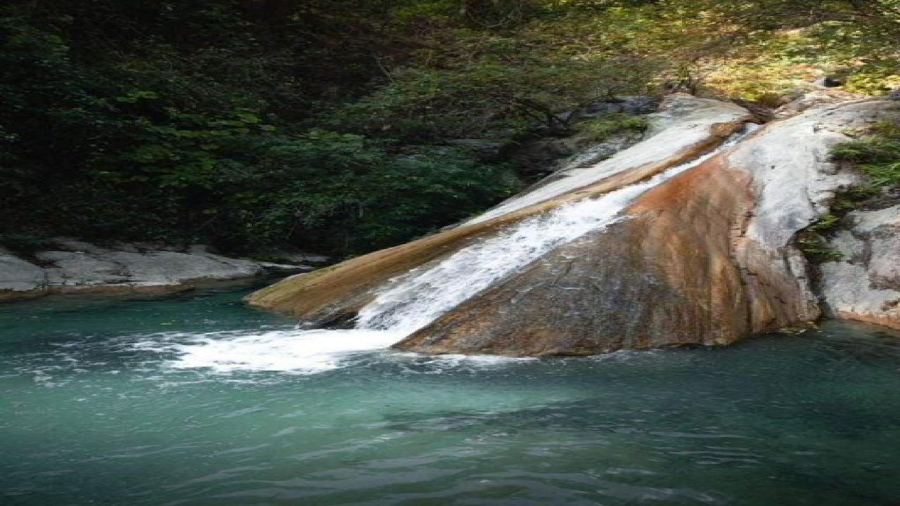 Waterfall Rishikesh: Complete Guide to Nature's Hidden Gems