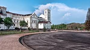 Wax World Museum Goa: Tickets, Timings & Family Visit Info