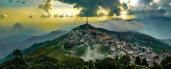 West Bengal Tourism: Complete Travel Guide to Cultural Paradise