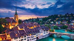 World’s Safest Cities: Ranking Factors, Data Sources & Travel Relevance