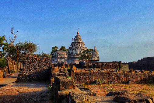 Alibaug Trip - Image 3