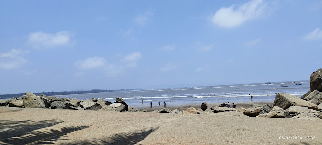 Alibaug Trip - Image 4