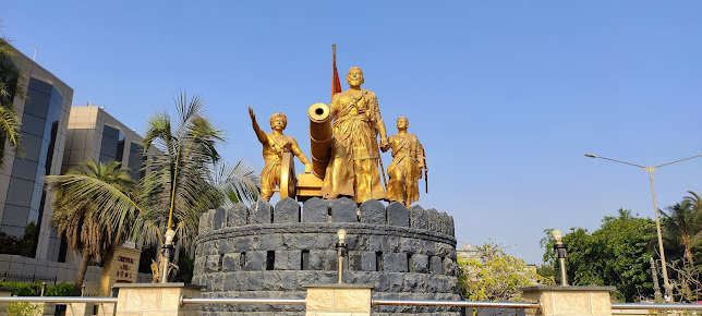 Alibaug Trip - Image 2