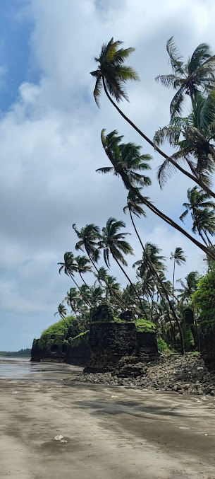 Alibaug Trip - Image 5