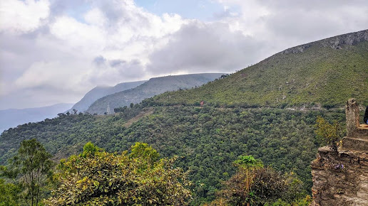 Araku Valley Trip - Image 3
