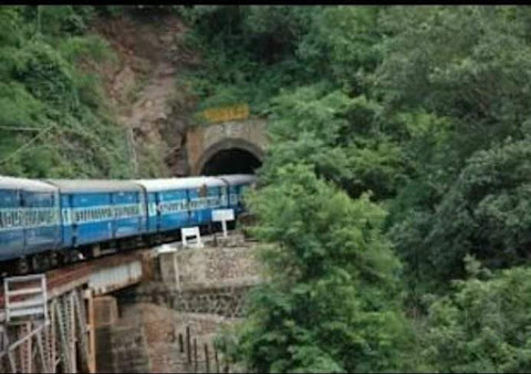 Araku Valley Trip - Image 4