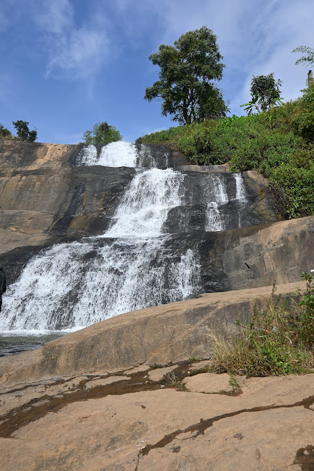 Araku Valley Trip - Image 5