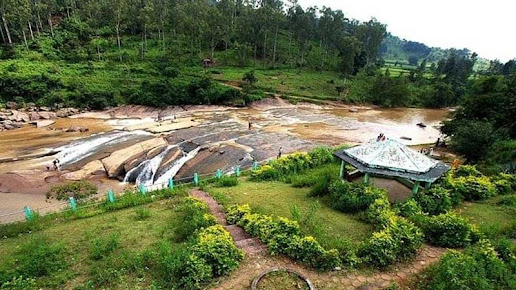 Araku Valley Trip - Image 6