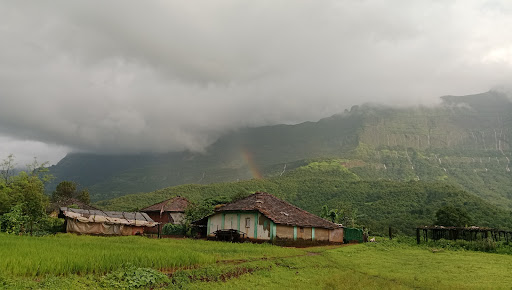 Bhairavgad Fort Trek - Image 3