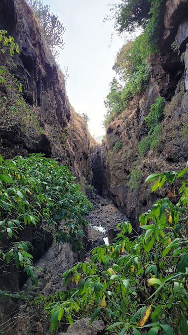 Bhandardara Trip - Image 3