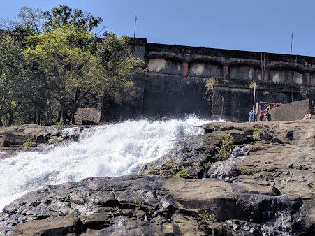 Bhandardara Trip - Image 4