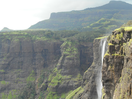 Bhandardara Trip - Image 5