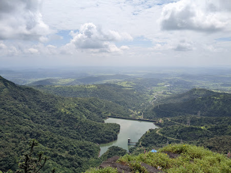 Bhandardara Trip - Image 2