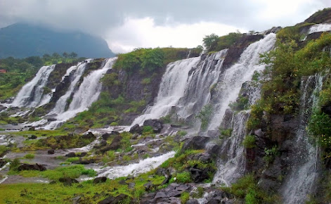 Bhandardara Trip - Image 1