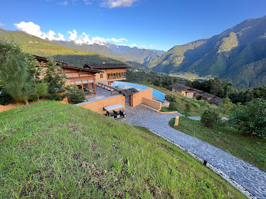 Bhutan Trip - Image 4