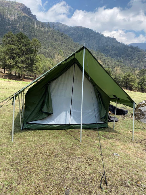 Bhutan Trip - Image 6