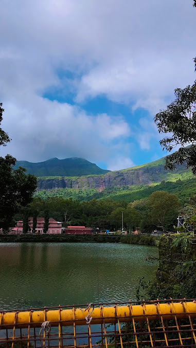Brahmagiri Trek - Image 3