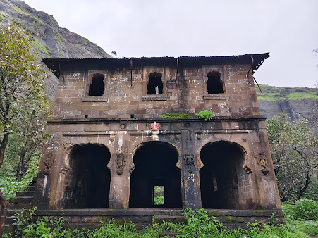 Brahmagiri Trek - Image 4