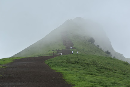 Brahmagiri Trek - Image 6