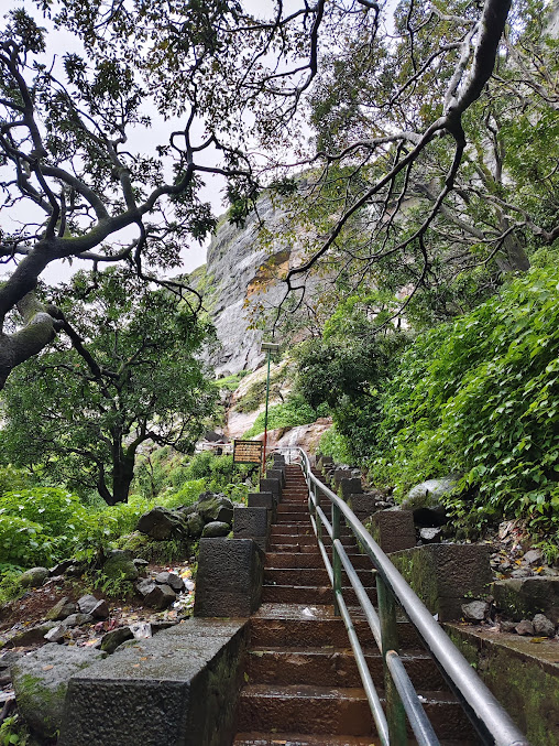 Brahmagiri Trek - Image 2