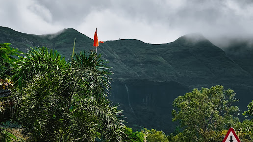 Brahmagiri Trek - Image 1
