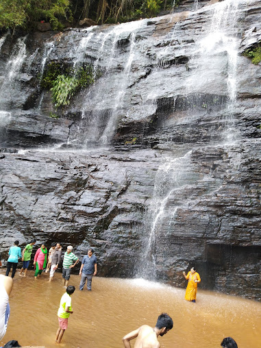 Chikmagalur Trip - Image 3