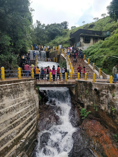 Chikmagalur Trip - Image 5