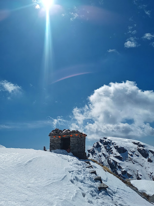 Coorg Trip - Image 3