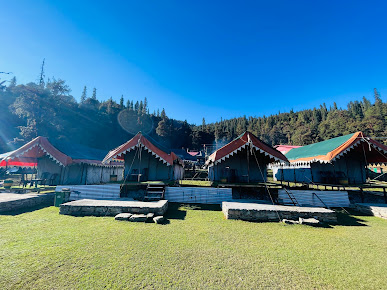 Coorg Trip - Image 4