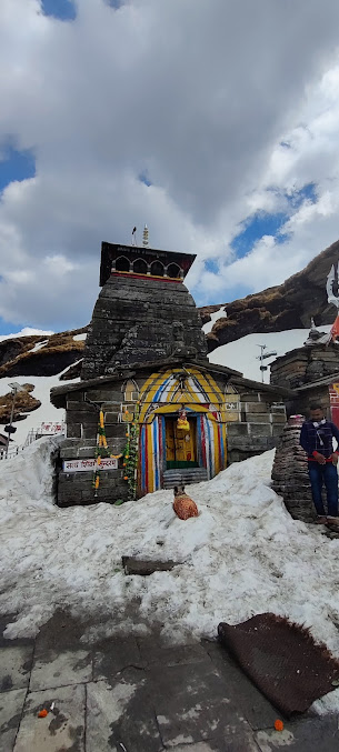 Coorg Trip - Image 5